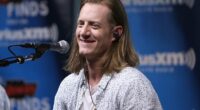 Tyler Hubbard Net Worth