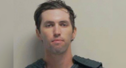 Tyler Robinson Killed Charlie Kirk – HotAir