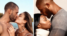 Types Of Kisses: History, Culture, And The Stories They Tell