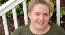 UPDATE: Car of Interest Found Amid Search for Missing Bakery Worker