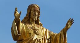 U.S. Catholic Bishops Ban Gender Transition Treatments in Catholic Hospitals.