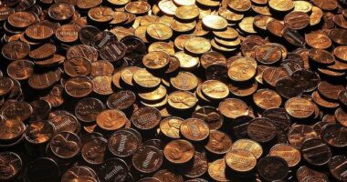 U.S. Mint Puts an End to a 232-Year-Old Institution – RedState