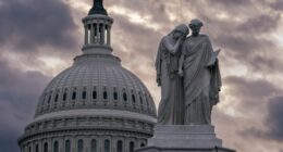 University of Minnesota Warns of 'Whiteness Pandemic' – HotAir