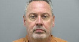 Update: Former Texas Police Captain Indicted on Federal Child Sexual Assault Charges