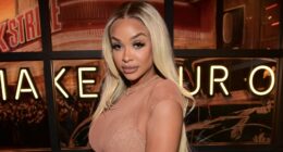 Masika Kalysha Shares Brief Update On Her Daughters Alongside Tragic Message About Having To Bury One's Spouse After Jamar Champ Death