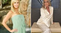 Vicki Gunvalson set to return to 'Real Housewives of Orange County' for Season 20