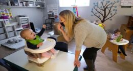 Video Emerges of the Condé Nast Offices ‘Confrontation,’ As Infantile Woke Staff Earned Their Pink Slips – RedState