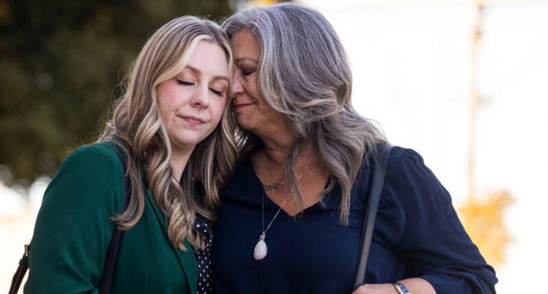 Virginia Jury Awards $10M To Former Teacher Shot By 6-Year-Old Student