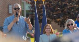 Virginia, What in the World Have You Done? – RedState