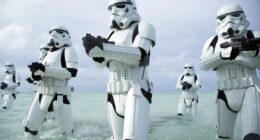 Visions Vol. 3 Moments That Blew Us Away