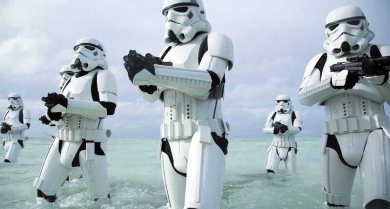 Visions Vol. 3 Moments That Blew Us Away