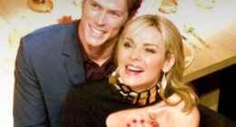 A British Vogue article by Chante¿ Joseph claimed that being with a man is now an 'almost guilty thing to do'