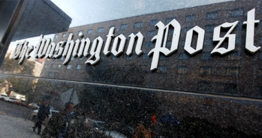 WaPo Editorial Page Really Is Changing – HotAir