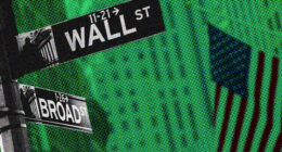 Wall Street’s on edge. These are the levels that stocks must not violate, says Fundstrat