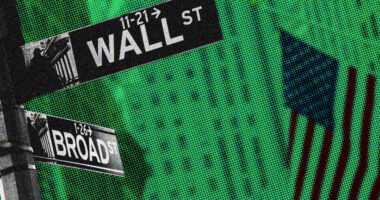 Wall Street’s on edge. These are the levels that stocks must not violate, says Fundstrat