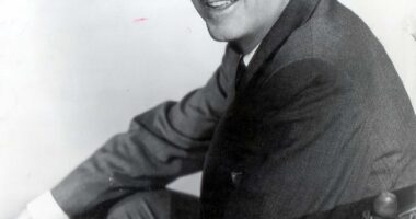 Walt Disney was a close confidante of the FBI, and happily informed agents about the 'Communists' among his staff at the height of the Cold War