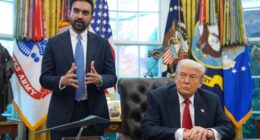 Want Lower Prices? More 'Affordability'? Move to a Red State. – HotAir