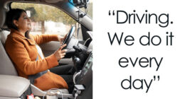 “Water. It’s So Powerful”: 67 Things That Are Way More Dangerous Than People Realize