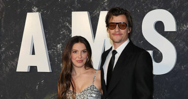 “We Are In Hell”: Fans Furious To Find Out Millie Bobby Brown Legally Changed Her Name