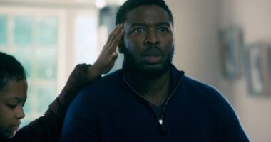 Welcome to Derry,’ Check Out This Horror Sequel Now on Netflix