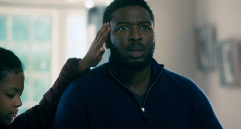 Welcome to Derry,’ Check Out This Horror Sequel Now on Netflix