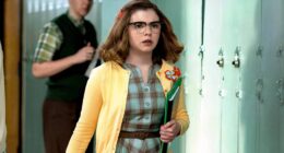 Welcome to Derry Creator and Star Tease Finale