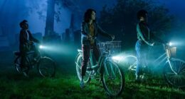 Welcome to Derry' Easter Egg Has a Major Connection to Stephen King's Wider Universe