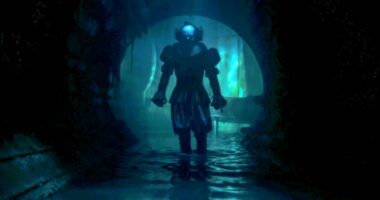 Welcome to Derry’s Biggest Risk in Its First 4 Episodes Is the Horror Series’ Smartest Move So Far