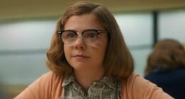 Welcome to Derry’s Most Horrific Pennywise Scene Outdoes Both It Movies