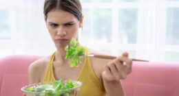 We’re spending over $100 a week on lunch. How did ordering food at work become a luxury?