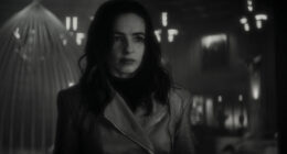 Werewolf by Night Sequel Shows Marvel’s Commitment to Supernatural MCU