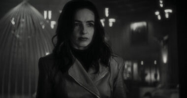 Werewolf by Night Sequel Shows Marvel’s Commitment to Supernatural MCU