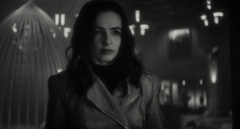 Werewolf by Night Sequel Shows Marvel’s Commitment to Supernatural MCU