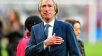 Legendary former West Ham player and manager Billy Bonds has died aged 79