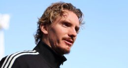 West Ham vs Newcastle - Premier League LIVE: Latest score, team news and updates as the Magpies look to capitalise on misfiring Hammers