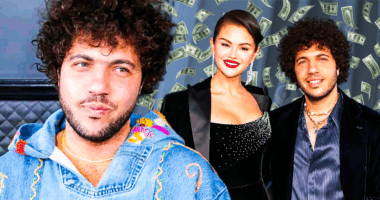 What Is Benny Blanco's Net Worth? Inside Selena Gomez's Husband's Fortune
