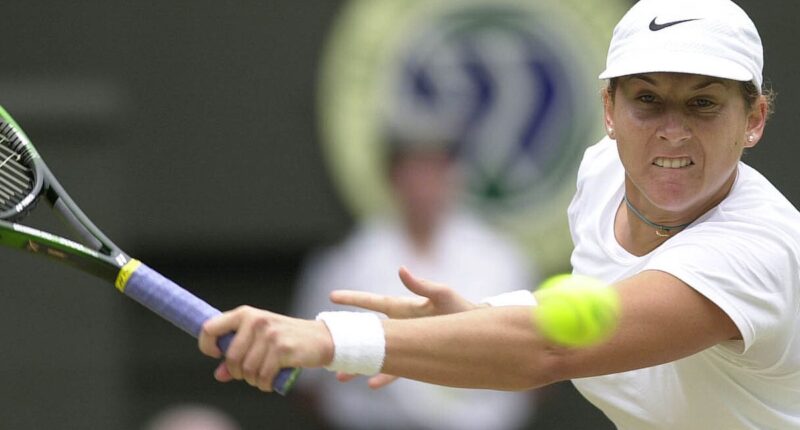 What is myasthenia gravis? The autoimmune disorder that is difficult to diagnose