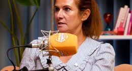 Rhian Mannings has recounted some of the tone deaf comments she received from people after the sudden deaths of her husband and son