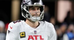 Celebrity Net Worth logo