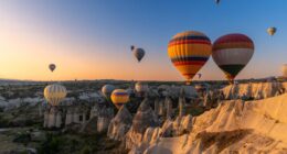 Where Goldman Sachs says the S&P 500 is headed next year and the next decade