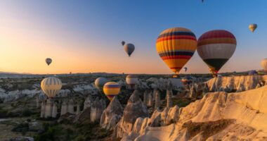 Where Goldman Sachs says the S&P 500 is headed next year and the next decade