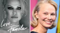 Where Pamela Anderson’s Net Worth Stands After Decades Of Reinvention