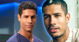 Where is Chuku Modu From? All About The Good Doctor Star