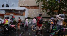 Whither Oregon? The Mess That May Predict Mamdani's New York – RedState