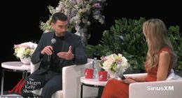 Ben Shapiro did not hold back the anger he has for Tucker Carlson following his interview with Nick Fuentes