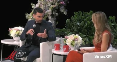 Ben Shapiro did not hold back the anger he has for Tucker Carlson following his interview with Nick Fuentes