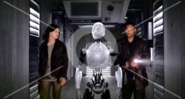 Who gives better financial advice — chatbots or humans?