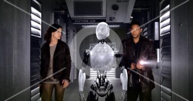 Who gives better financial advice — chatbots or humans?