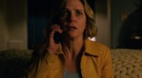 Rhea Seehorn in Pluribus