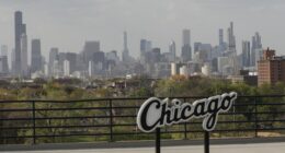 Why Are Deranged People Walking Chicago's Streets? – HotAir